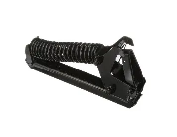 47841858 - кронштейн